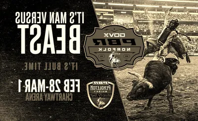 Pendleton Whisky Velocity Tour