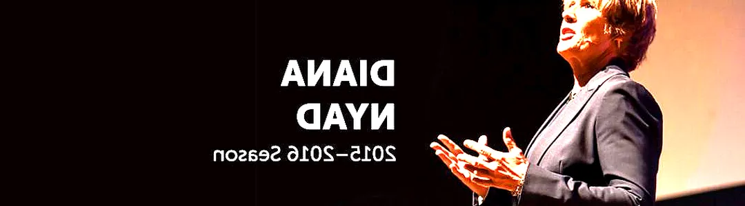 Philadelphia Speakers Series