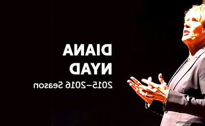 Philadelphia Speakers Series