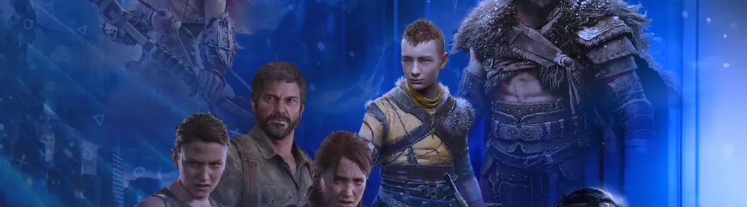 PlayStation the Concert