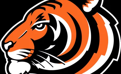 Princeton Tigers Tickets - Princeton Stadium