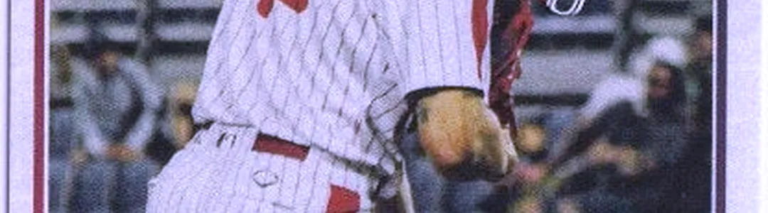 Reading Fightin Phils