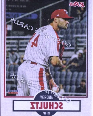 Reading Fightin Phils vs. New Hampshire Fisher Cats sports event