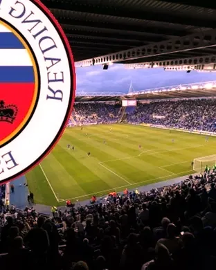Reading Royals Reading