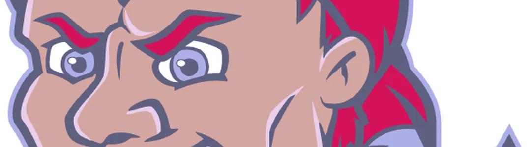 Sacred Heart Pioneers