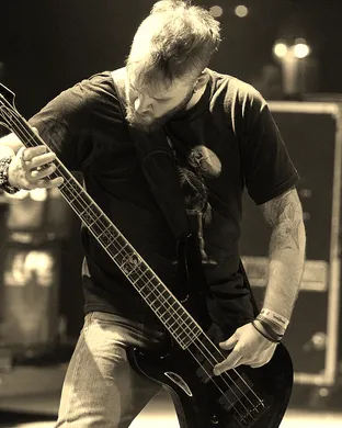 Seether