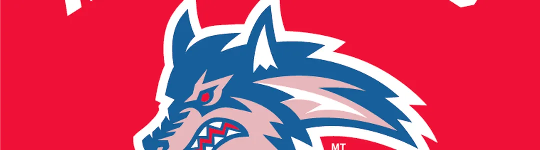 Stony Brook Seawolves