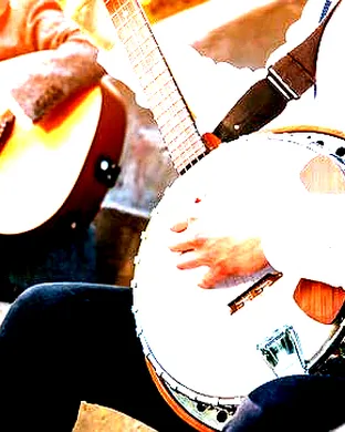 The Collingsworth Family