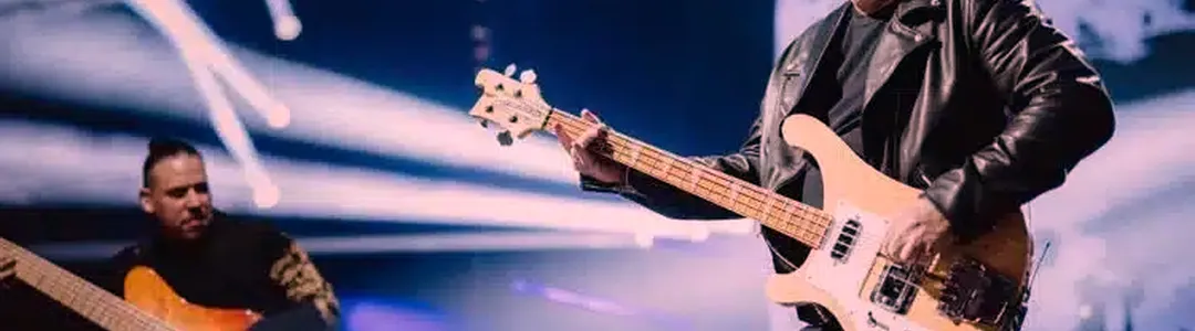 The Music of Hans Zimmer