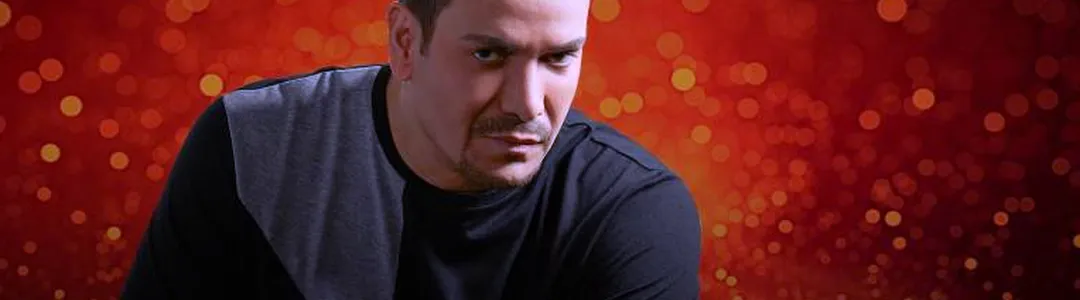 Victor Manuelle