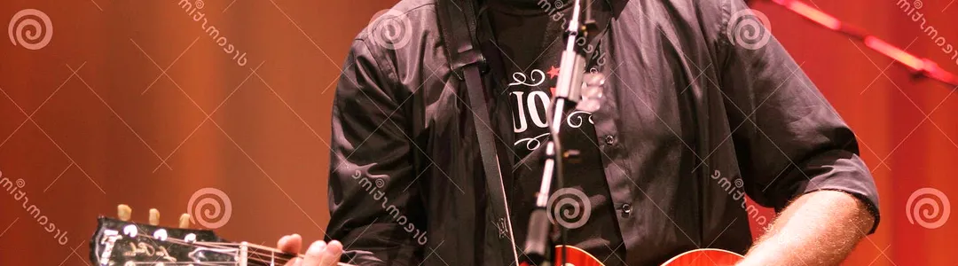 Vince Gill