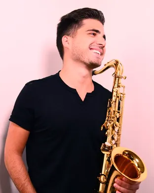 Vincent Ingala Reading