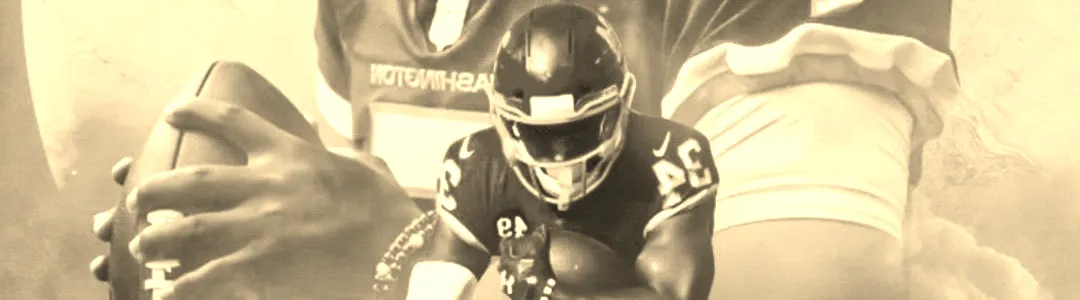 Washington Commanders