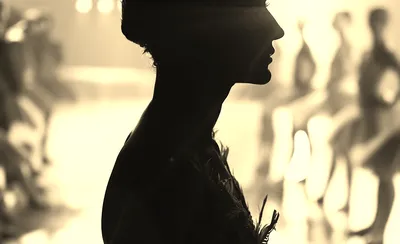 World Ballet Company