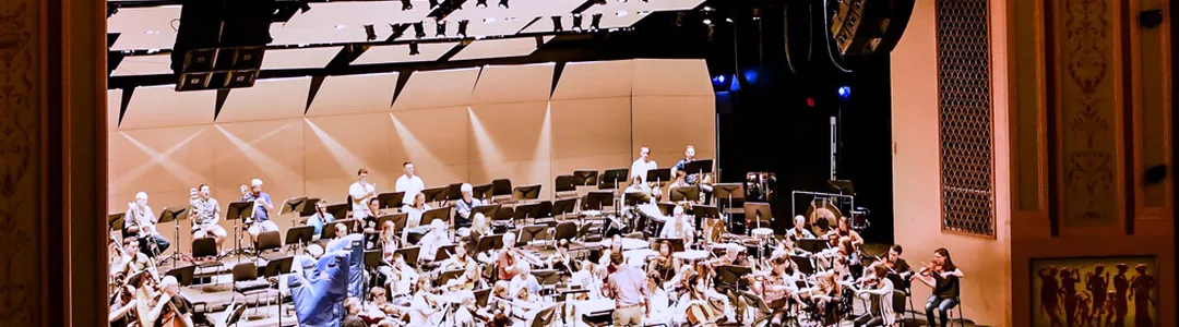 York Symphony Orchestra