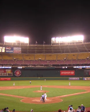 NCAA Men's Basketball Tournament: Rounds 1 & 2 - Session 3 (Time: TBD)