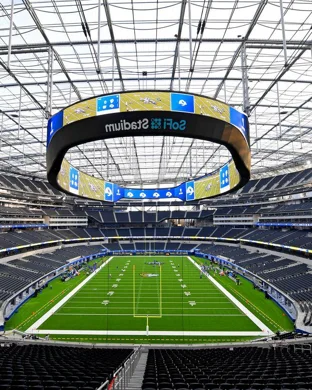 Pennsylvania Benjamins vs. Cincinnati Slingers