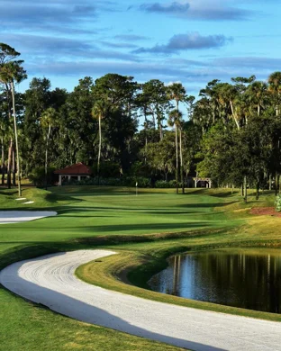 NCAA Men's Basketball Tournament: Rounds 1 & 2 - Session 3 (Time: TBD)