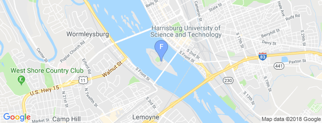 FNB Field Tickets - Concerts & Events in Reading